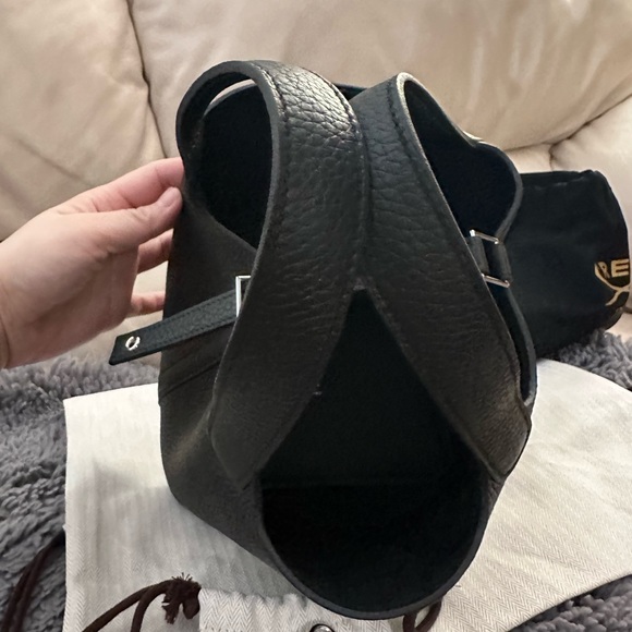 🇫🇷SOLD❤️0️⃣HERMÈS PICOTIN 18 - Picture 13 of 13